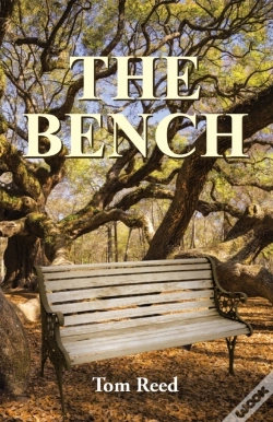 Capa do artigo Bench