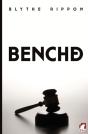 Benched - Preview