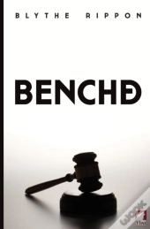 Benched