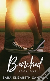 Benched