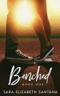 Benched - Preview