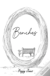 Capa do artigo Benches