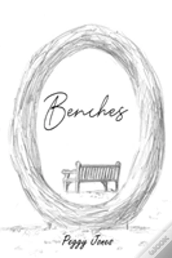 Capa do artigo Benches