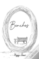 Benches