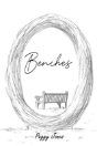 Benches - Preview