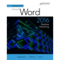 Benchmark Series 2016: Desktop Publishing - Preview