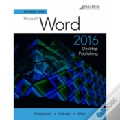 Capa do artigo Benchmark Series 2016: Desktop Publishing