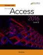 Benchmark Series: Microsoft Access 2016 - Preview
