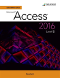 Benchmark Series: Microsoft Access 2016 - Preview
