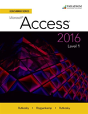Benchmark Series: Microsoft Access 2016 - Preview