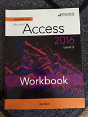Benchmark Series Microsoft Access 2016 - Preview