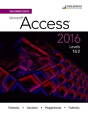 Benchmark Series Microsoft Access 2016 - Preview