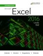 Benchmark Series: Microsoft Excel 2016 - Preview
