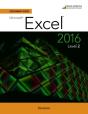 Benchmark Series: Microsoft Excel 2016 - Preview