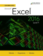 Benchmark Series: Microsoft Excel 2016 - Preview