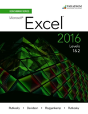 Benchmark Series: Microsoft Excel 2016 - Preview