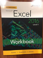 Benchmark Series Microsoft Excel 2016 - Preview