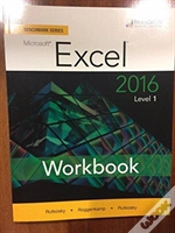 Capa do artigo Benchmark Series Microsoft Excel 2016