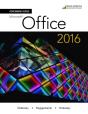Benchmark Series: Microsoft Office 2016 - Preview