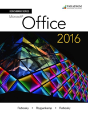 Benchmark Series: Microsoft Office 2016 - Preview