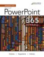 Benchmark Series Microsoft Powerpoint 2 - Preview