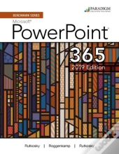 Benchmark Series Microsoft Powerpoint 2