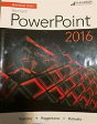 Benchmark Series Microsoft Powerpoint - Preview