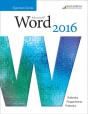 Benchmark Series: Microsoft Word 2016 - Preview