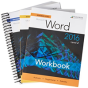 Benchmark Series Microsoft Word 2016 L - Preview