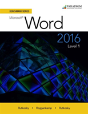 Benchmark Series: Microsoft Word 2016 - Preview