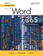 Benchmark Series Microsoft Word 2019 Le - Preview