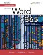 Benchmark Series Microsoft Word 2019 Le - Preview