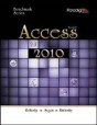 Benchmark Series: Microsofta Access - Preview