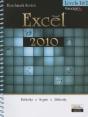 Benchmark Series: Microsofta Excel 2010 - Preview