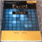 Benchmark Series: Microsofta Excel 2010 - Preview