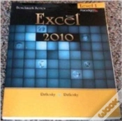 Capa do artigo Benchmark Series: Microsofta Excel 2010