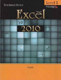 Benchmark Series: Microsofta Excel 2010 - Preview