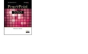 Benchmark Series: Microsofta Powerpoint 2010 - Preview