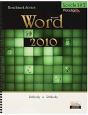 Benchmark Series: Microsofta Word 2010 - Preview