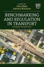 Benchmarking And Regulation In Transport - Preview