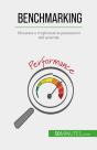 Benchmarking - Preview