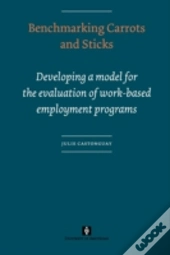 Benchmarking Carrots And Sticks