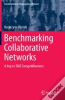 Benchmarking Collaborative Networks