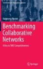Benchmarking Collaborative Networks - Preview