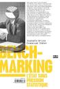 Benchmarking - Preview