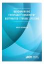 Benchmarking Eventually Consistent Distributed Storage Systems - Preview