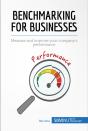 Benchmarking For Businesses - Preview