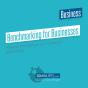 Benchmarking For Businesses - Preview