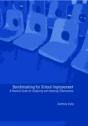 Benchmarking For School Improvement - Preview