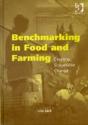 Benchmarking In Food And Farming - Preview